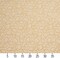 Upholstery Fabric - Beige/Tan/Taupe, Gold/Yellow Contemporary Upholstery Fabric 54 Inches"